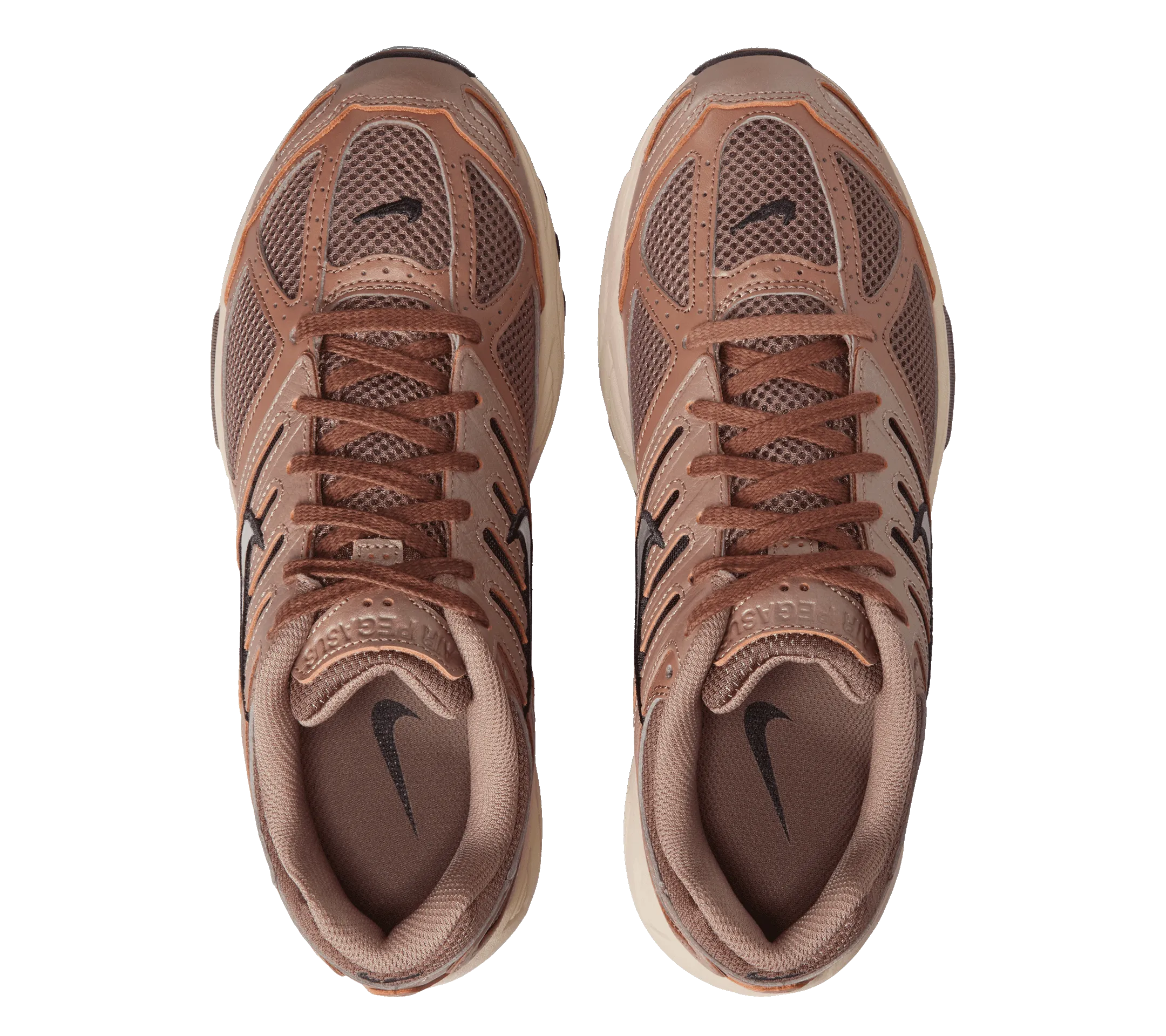 least work W Nike Air Pegasus 2005