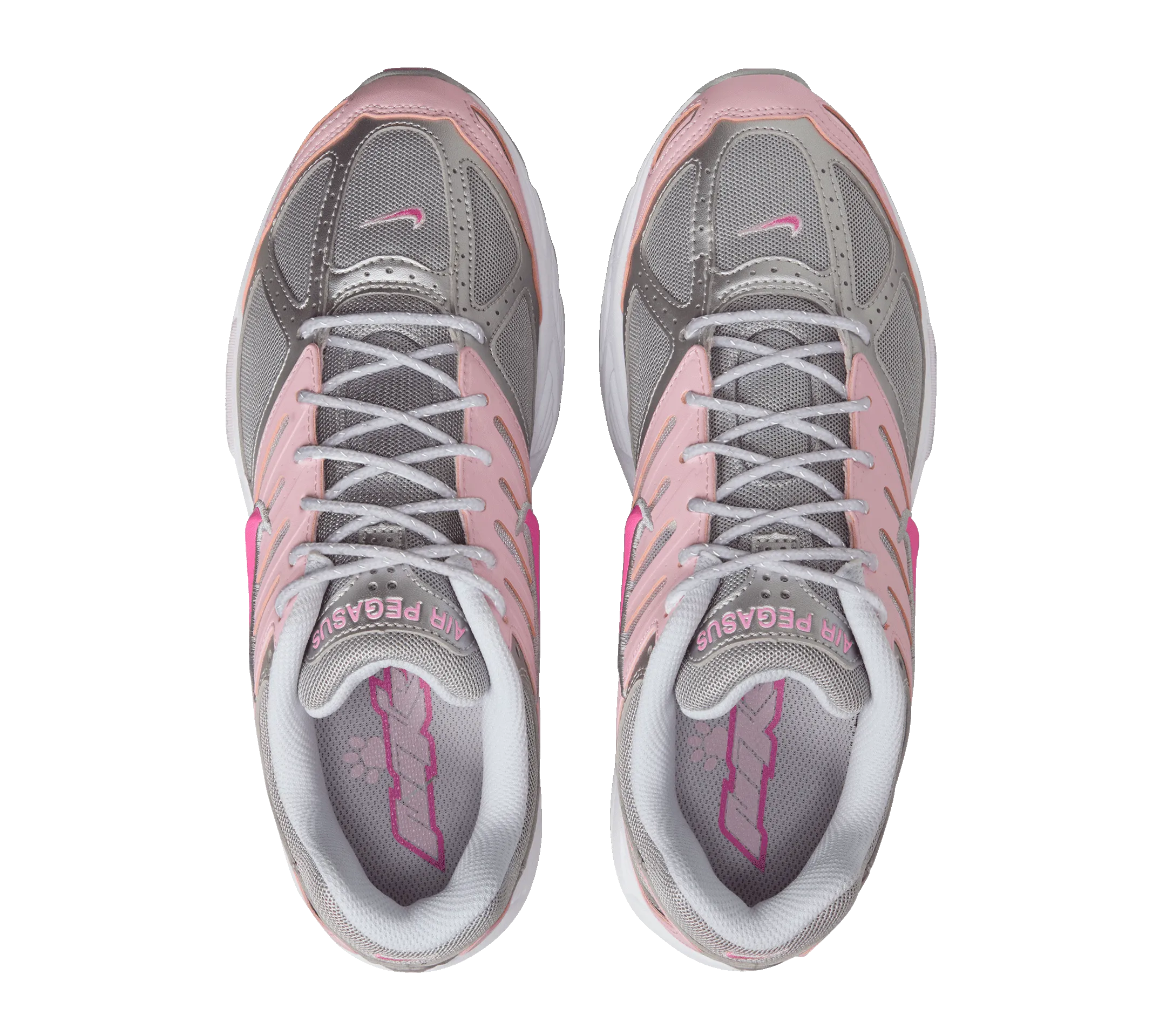 W Nike Air Pegasus 2005 Trend-setting