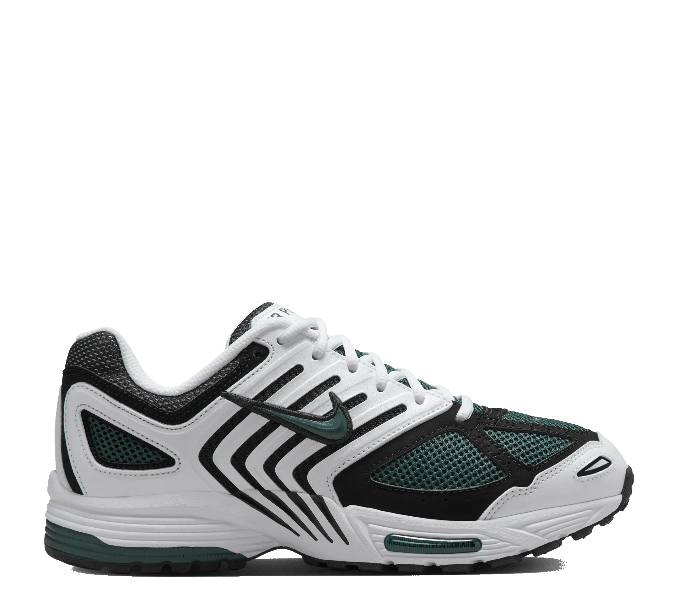 W Nike Air Pegasus 2005 Running Shoes adults - style