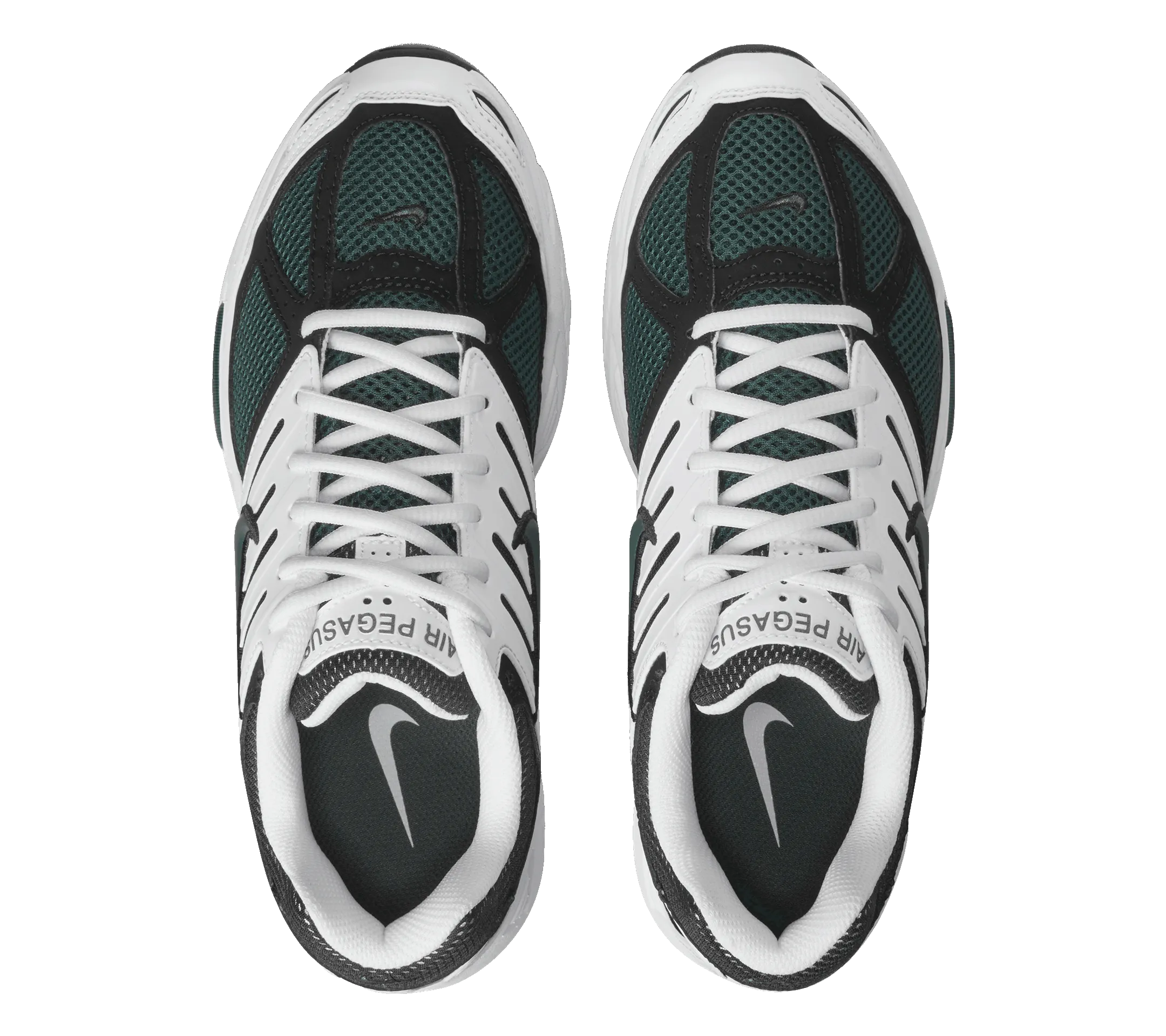 W Nike Air Pegasus 2005 Reliable Grip