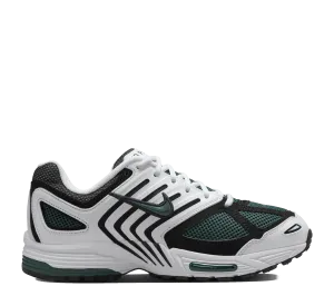 W Nike Air Pegasus 2005 Running Shoes adults - style