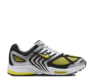 W Nike Air Pegasus 2005 Flexible Support