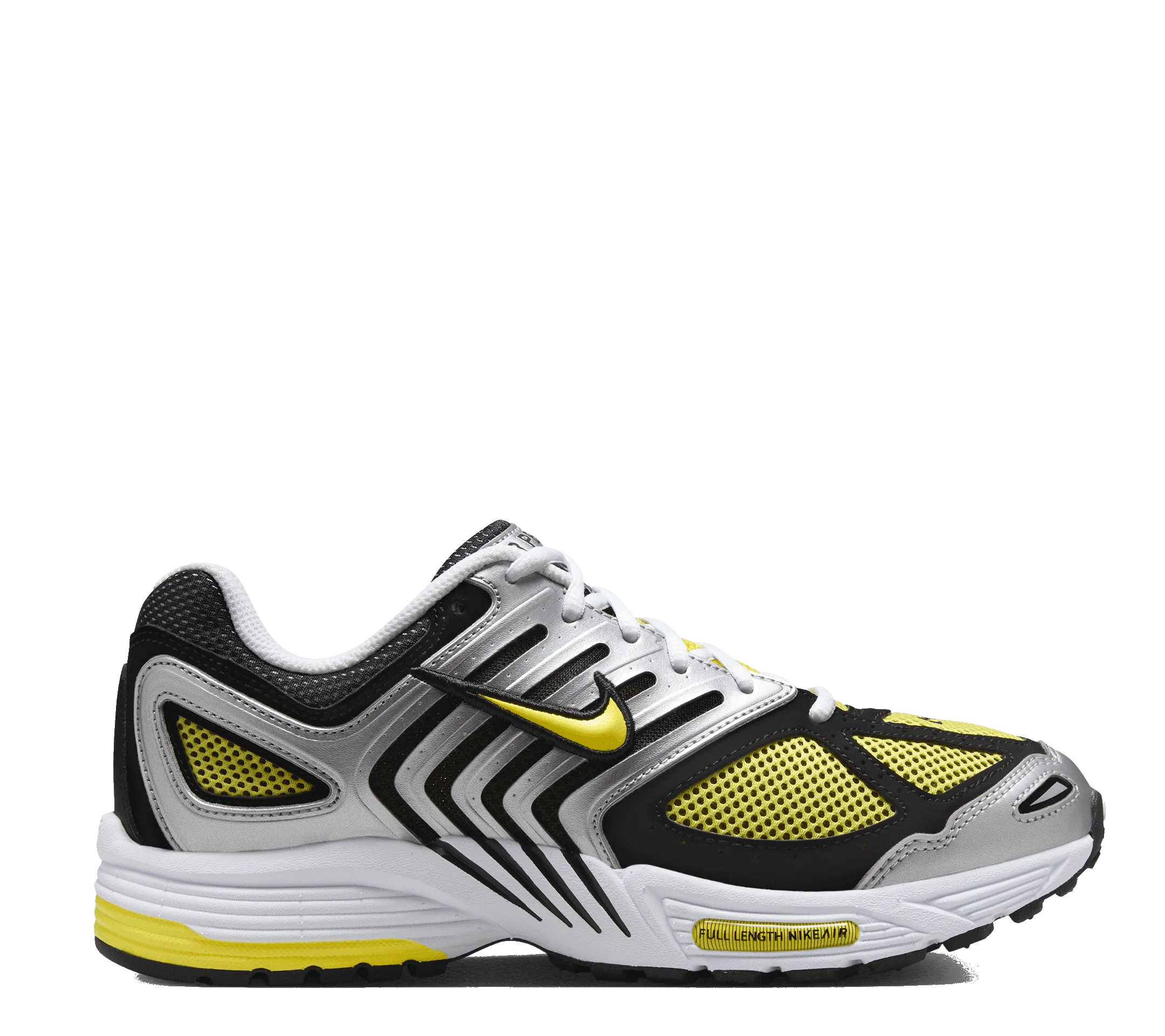 W Nike Air Pegasus 2005 Flexible Support