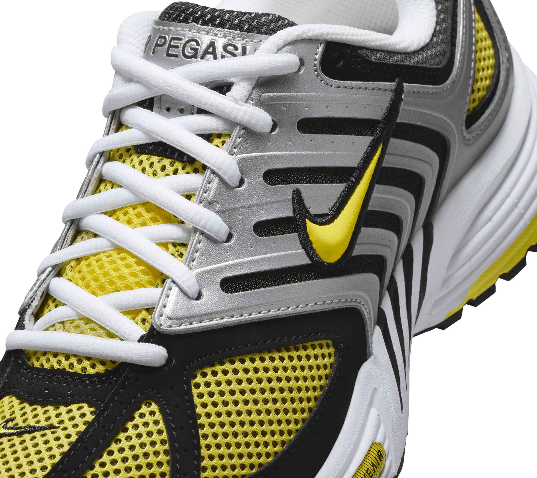 W Nike Air Pegasus 2005 trendy - look All-Day Flexibility