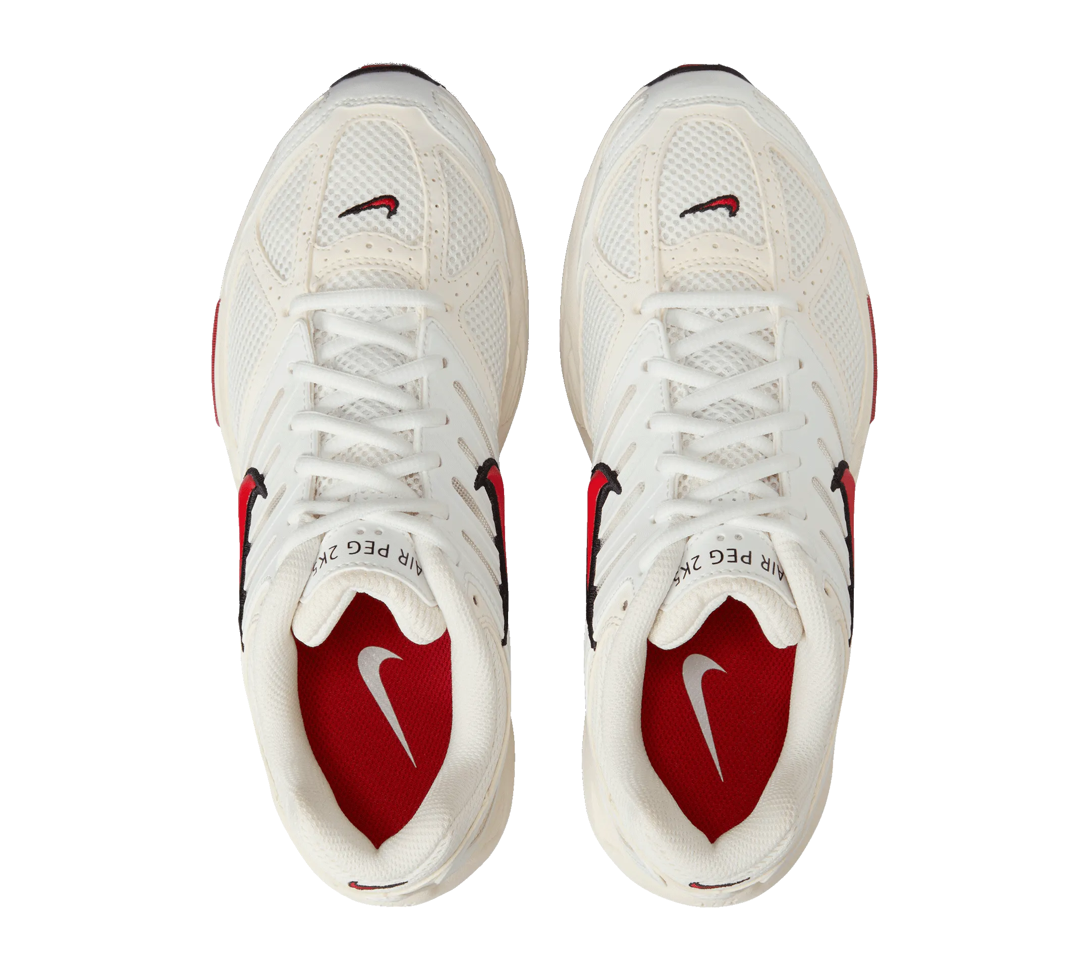 casual - wear W Nike Air Pegasus 2005