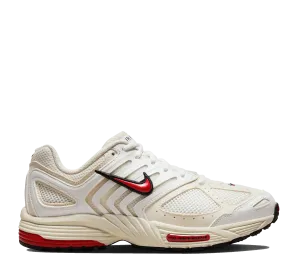 W Nike Air Pegasus 2005 Quick Fit heel - cup