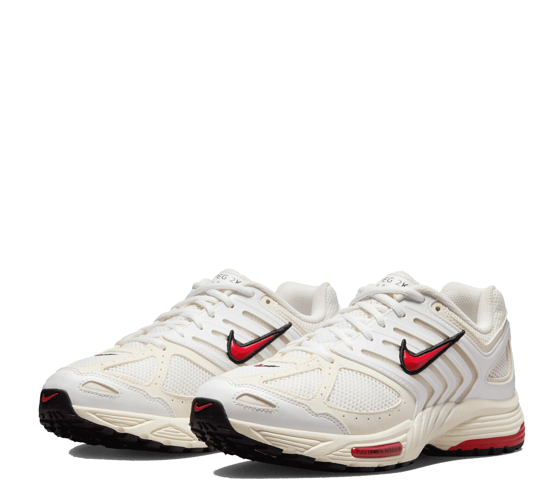 W Nike Air Pegasus 2005 Retro