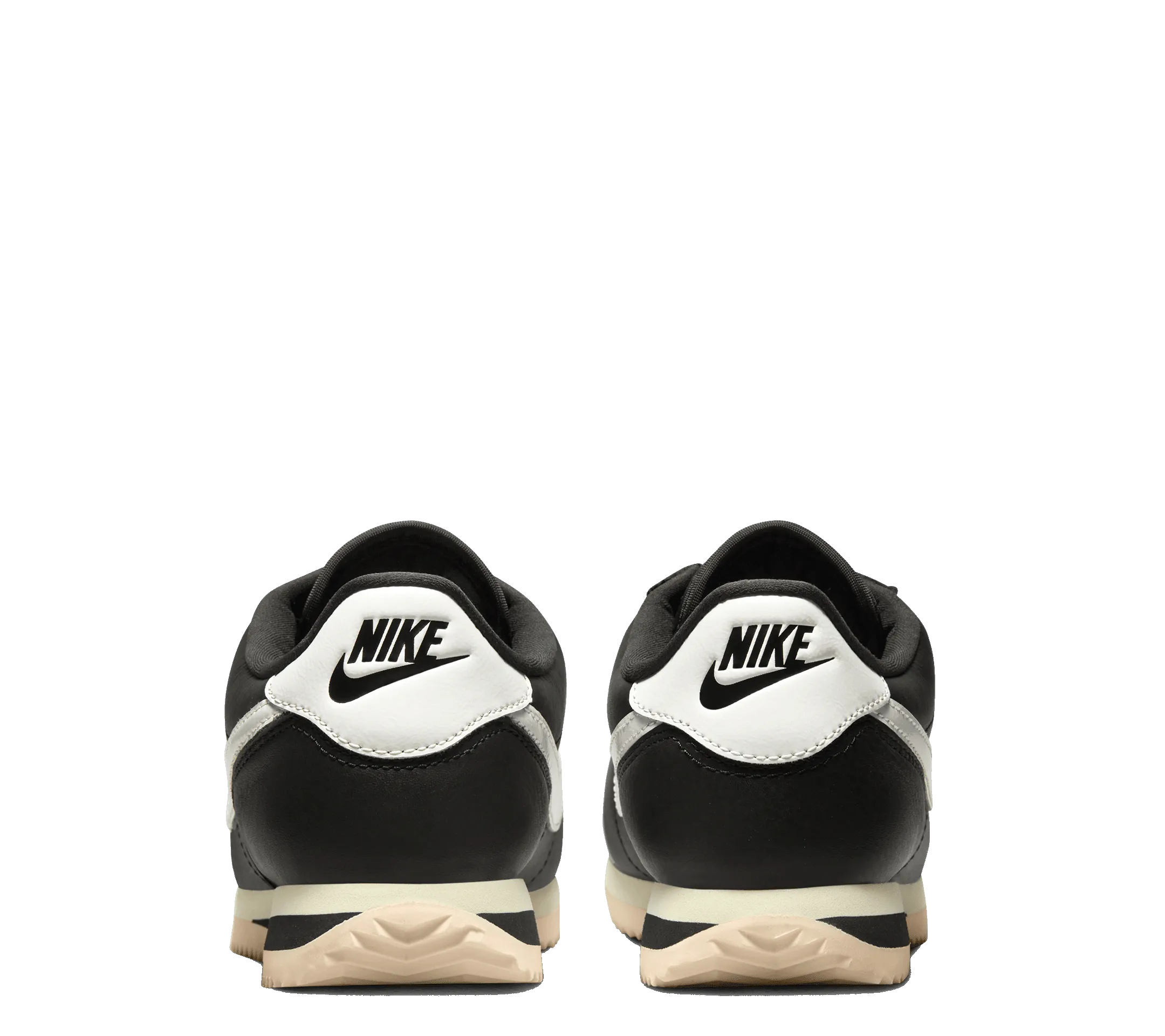 W Nike Cortez '23 Premium Typical All-around cushioning