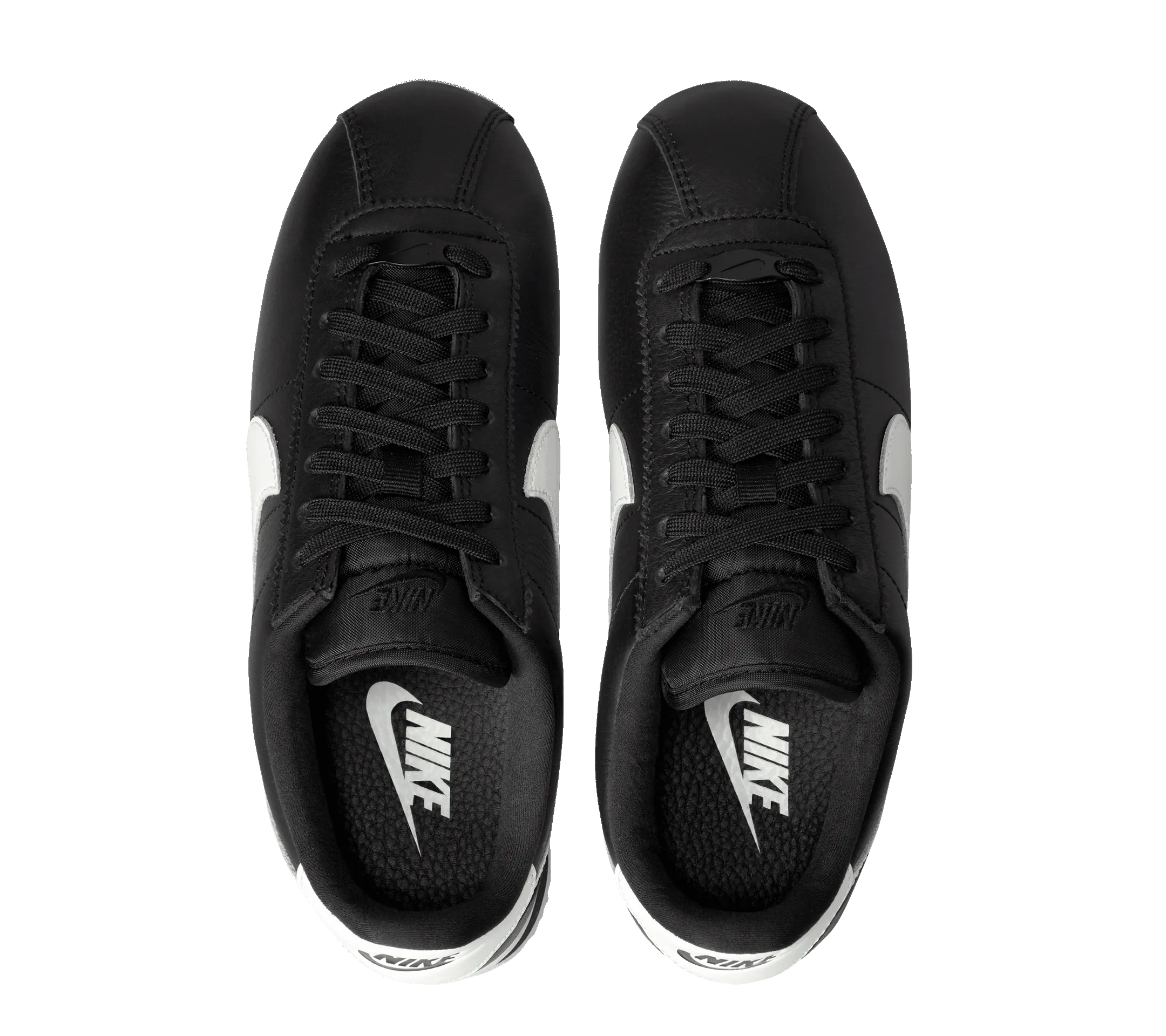 W Nike Cortez '23 Premium passionate runners