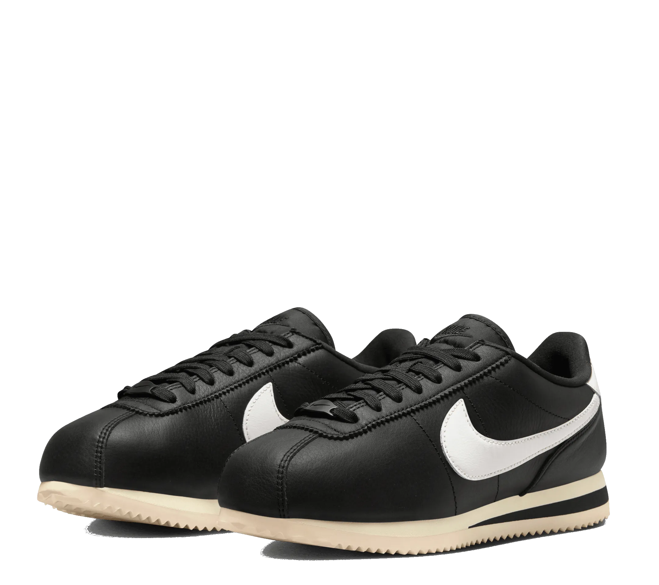 W Nike Cortez '23 Premium Pink