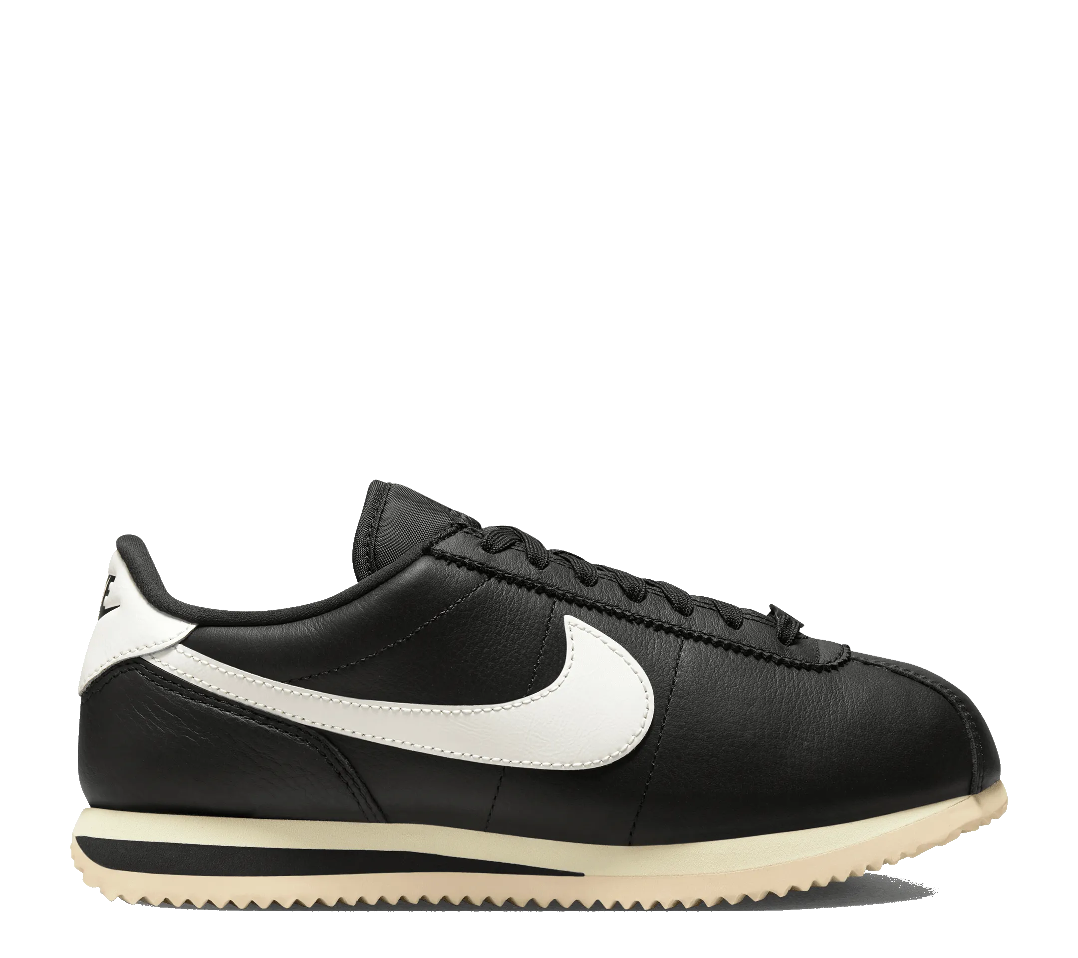 Cushioned Comfort W Nike Cortez '23 Premium