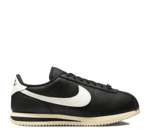 Cushioned Comfort W Nike Cortez '23 Premium