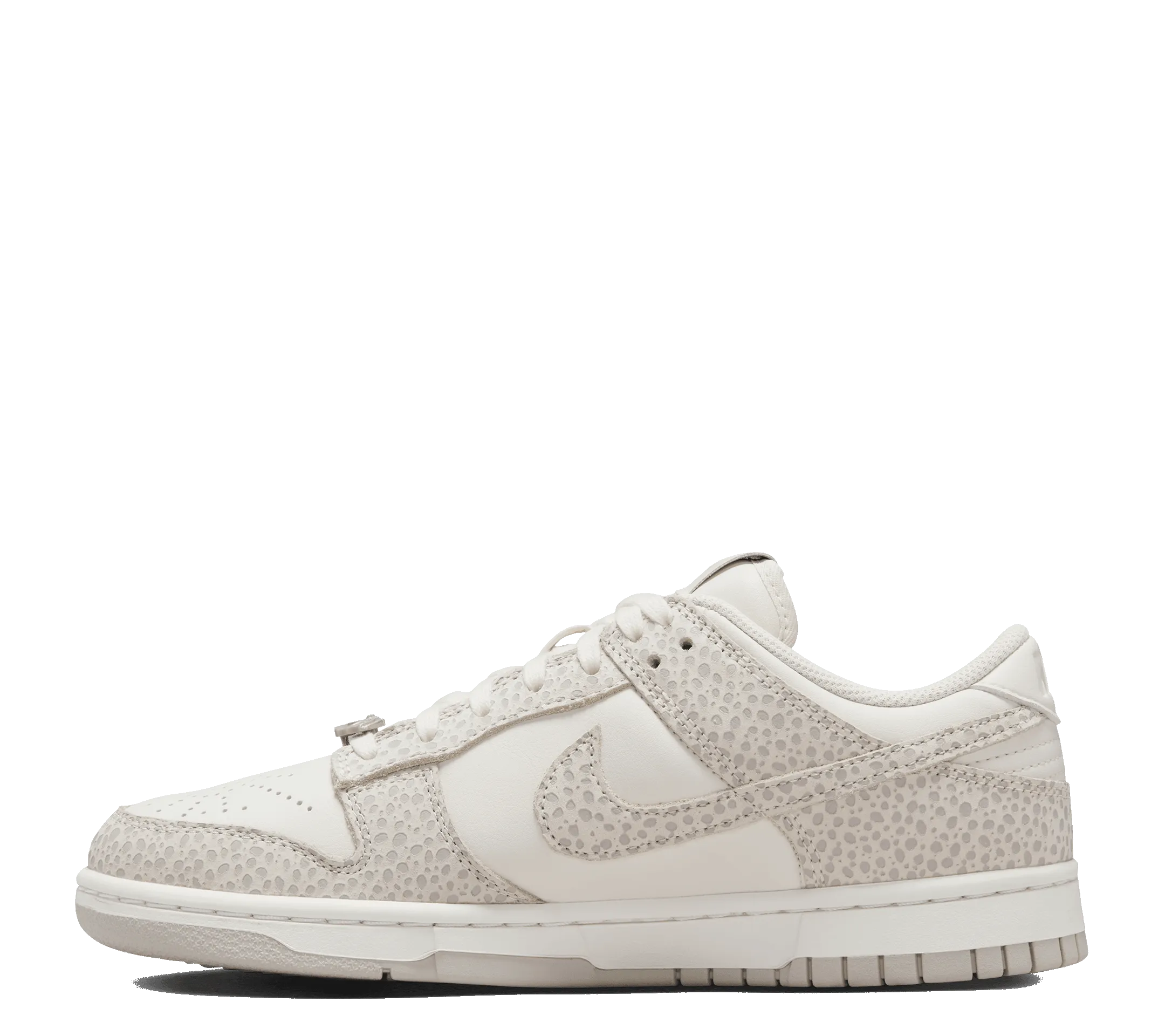 User-Friendly Flattering Fit W Nike Dunk Low Premium "Safari"