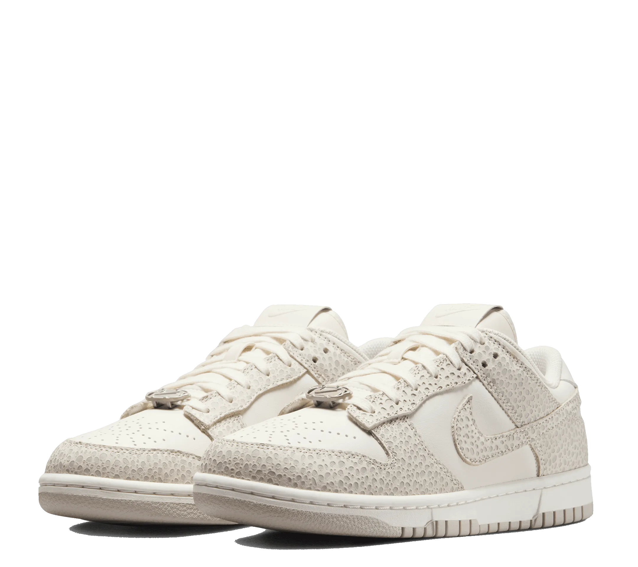 W Nike Dunk Low Premium "Safari" students' preferences