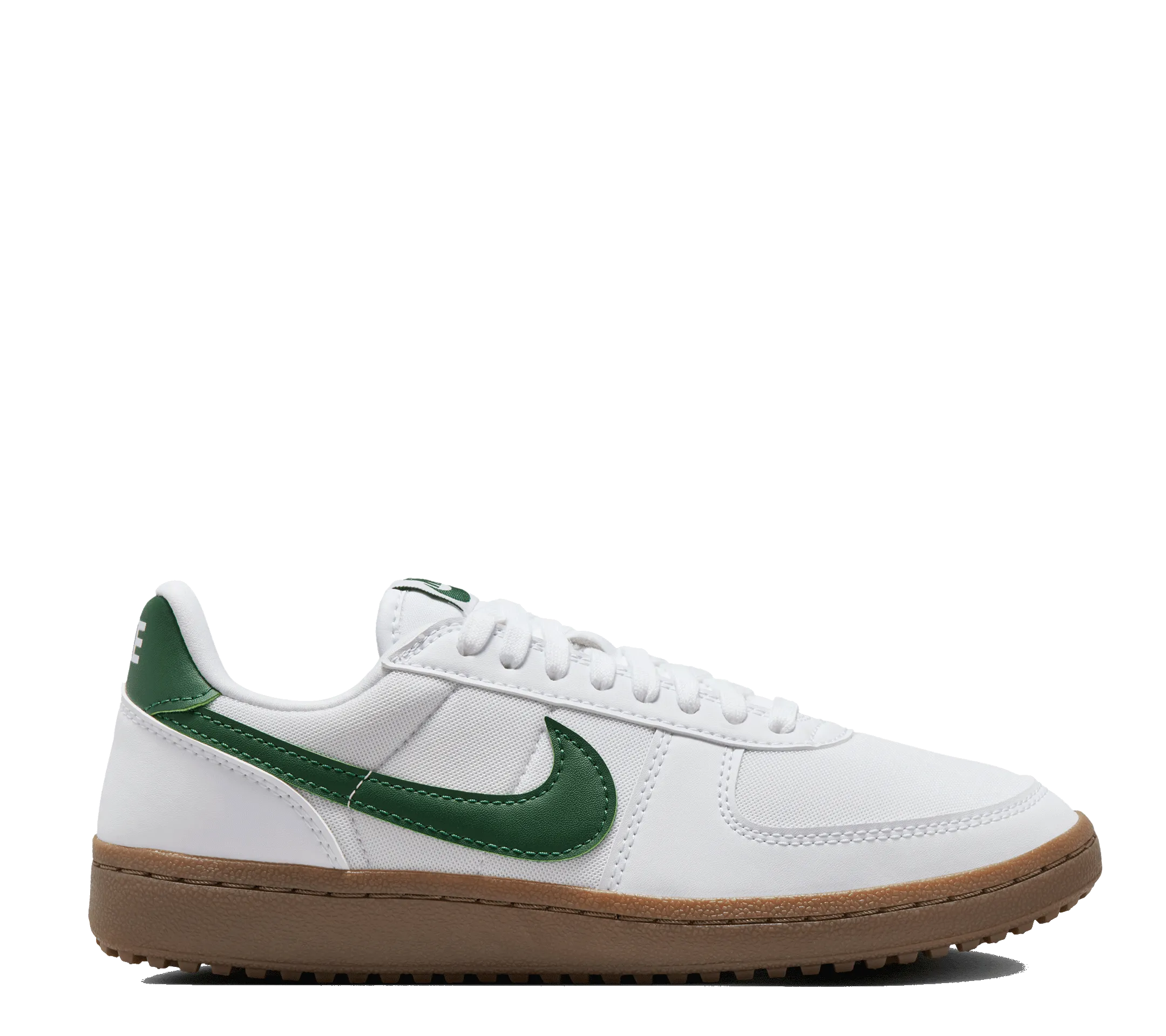 W Nike Field General '82 Quick Pack