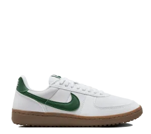 W Nike Field General '82 Quick Pack