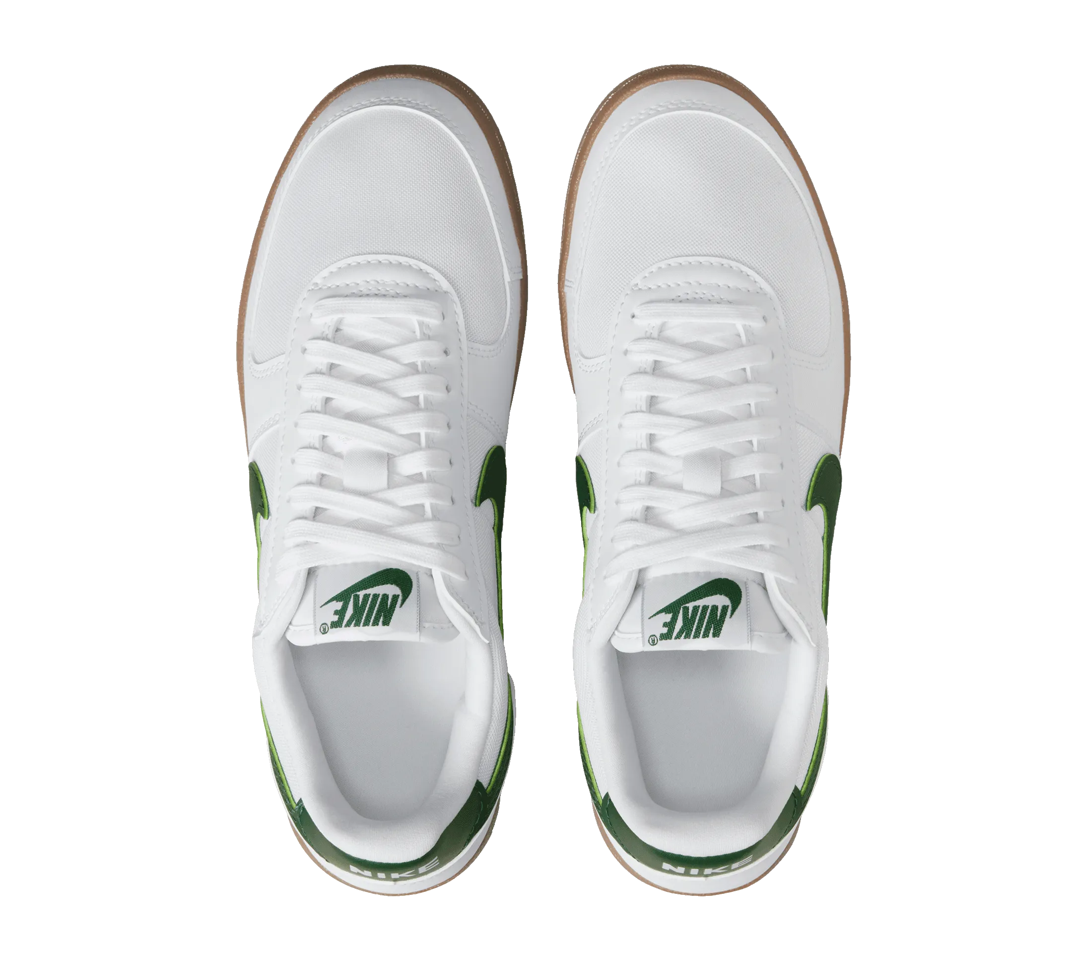 W Nike Field General '82 Global Cool Craftsmanship