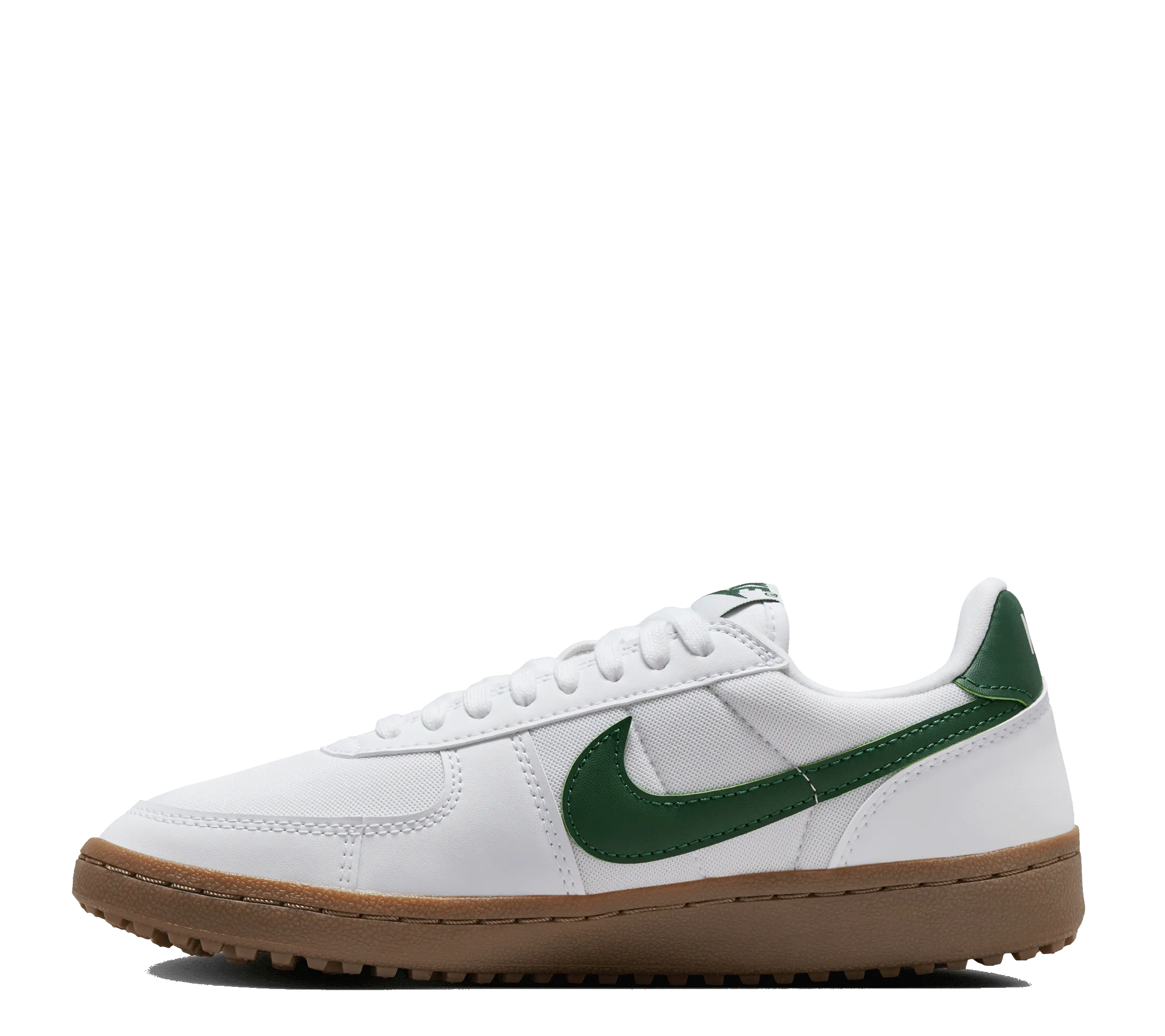 Canvas W Nike Field General '82