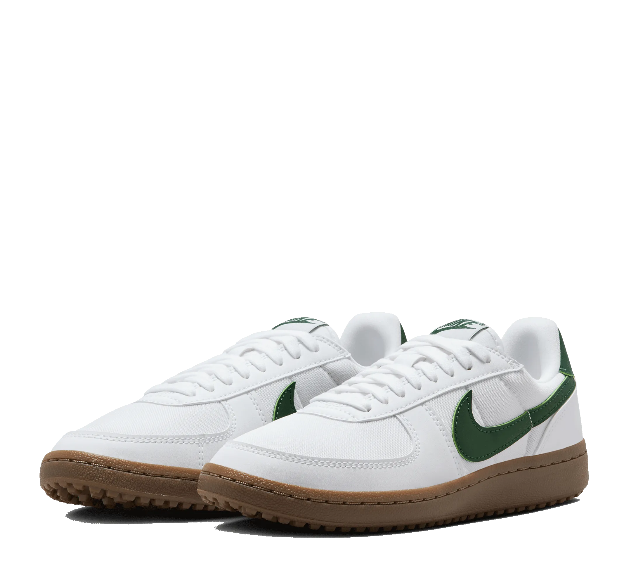 Mono Style Hot Pick W Nike Field General '82