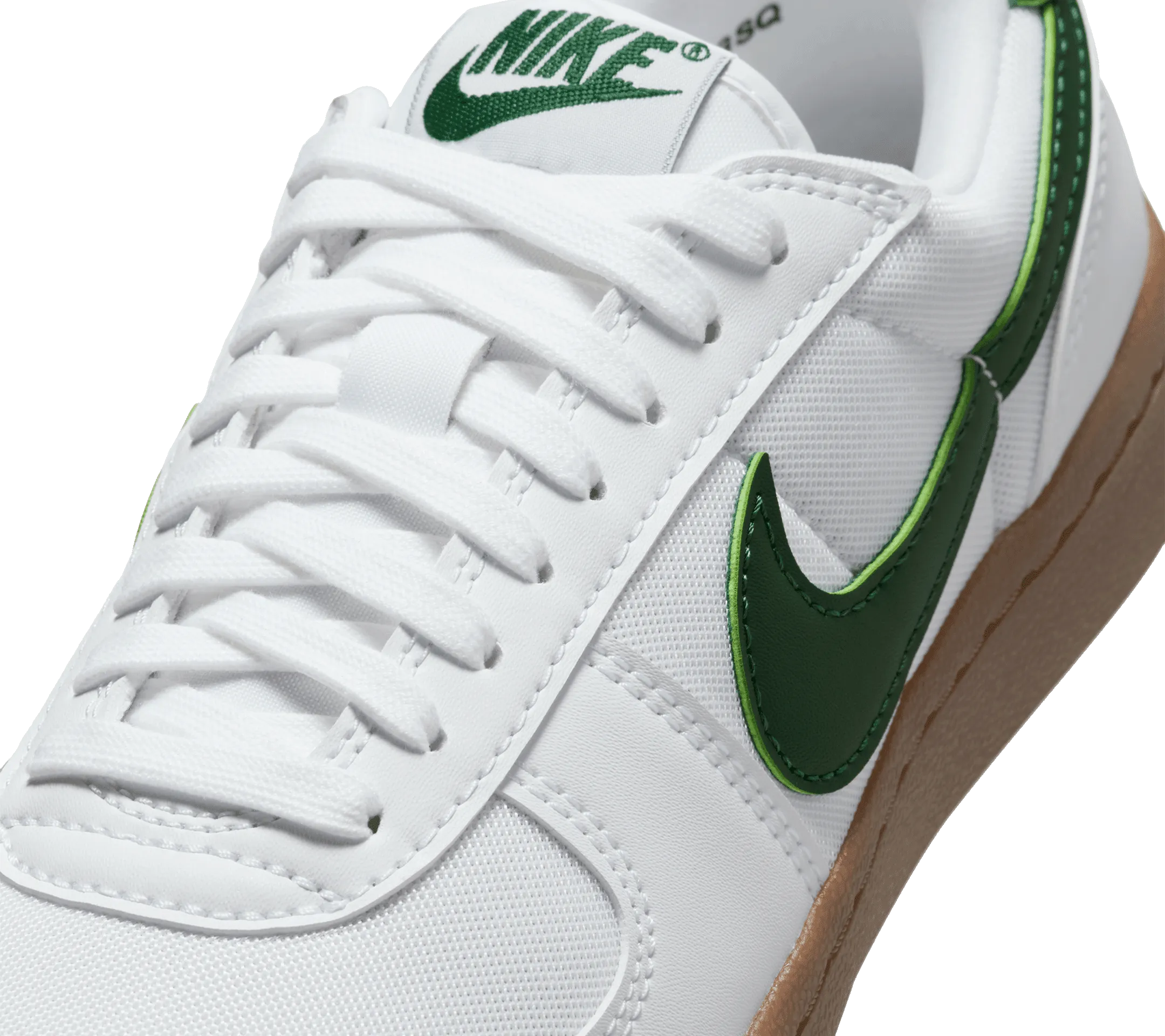 W Nike Field General '82 Shock Resistant