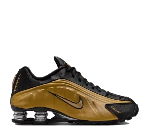 W Nike Shox R4 wedge