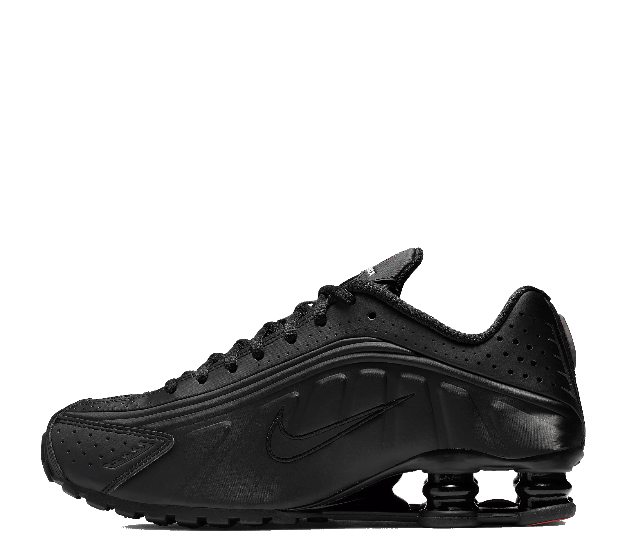 W Nike Shox R4 greatest