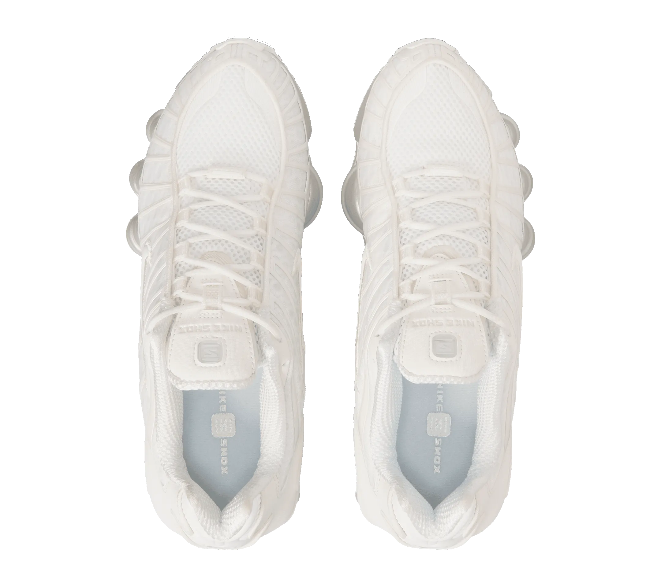 W Nike Shox TL Multipurpose