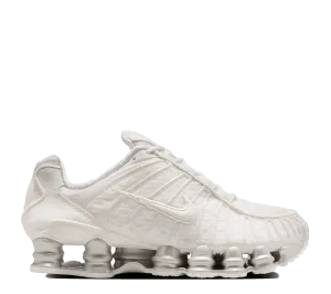 W Nike Shox TL Wide-fit Smart stability