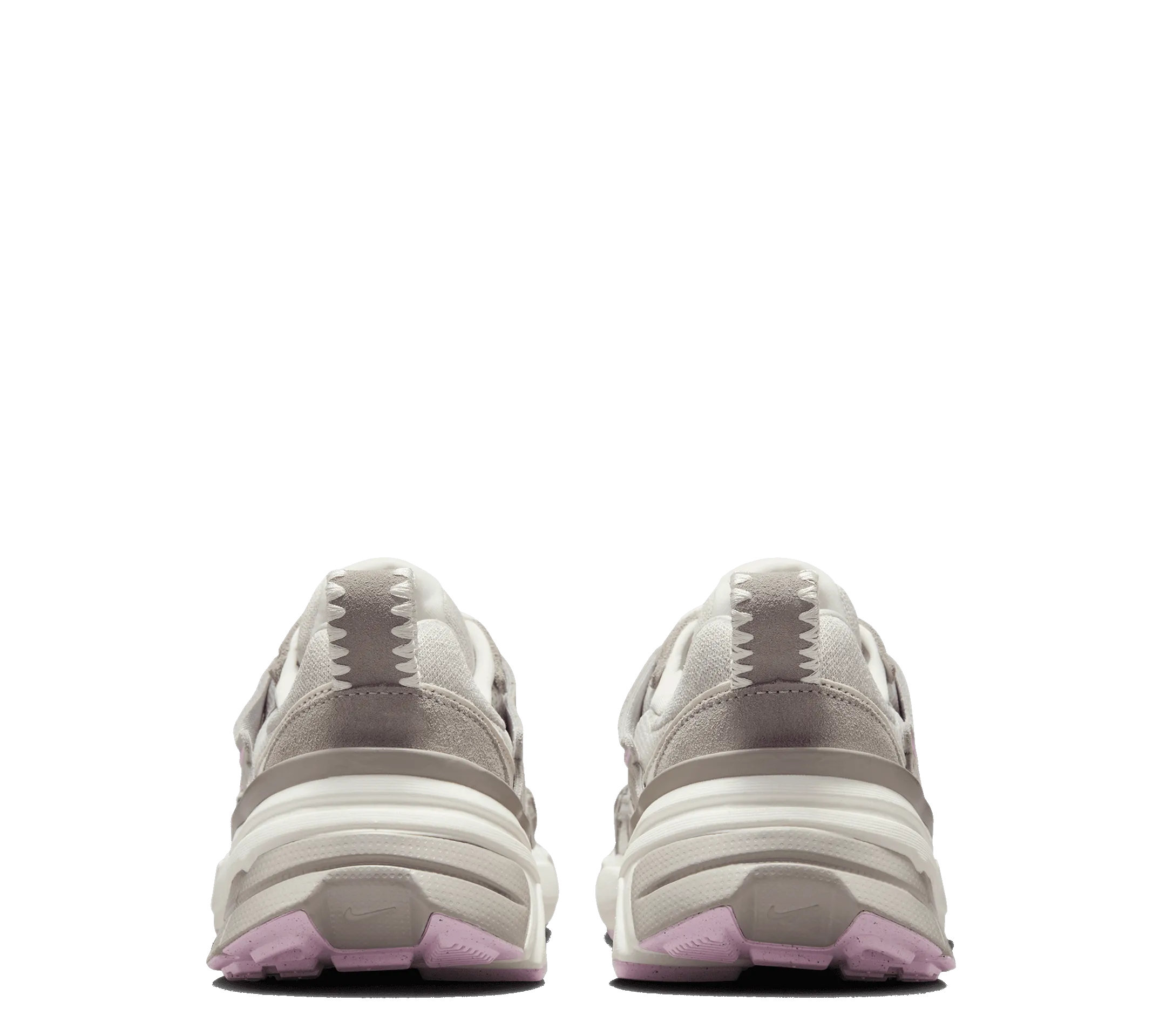 fitness freaks' performance W Nike V2K Run