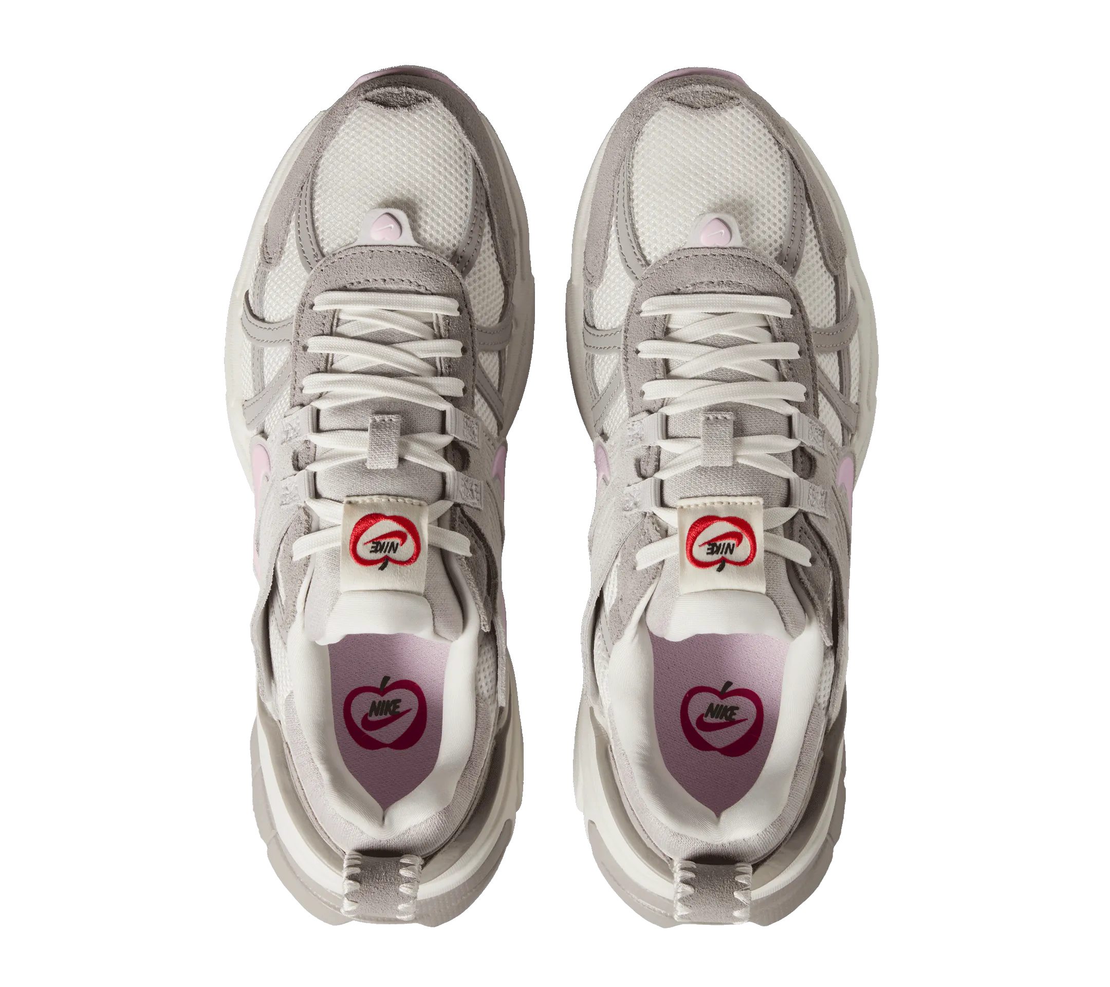 W Nike V2K Run Slim Comfort