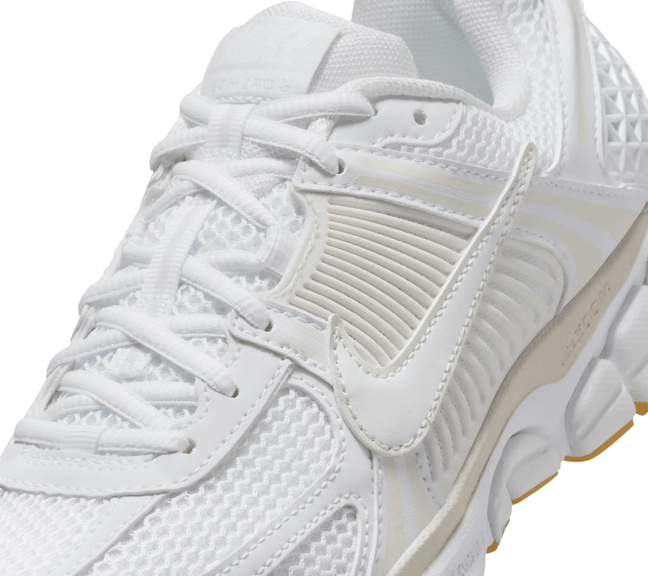 least indoor W Nike Zoom Vomero 5