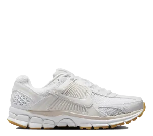 neutral - colors most summer W Nike Zoom Vomero 5