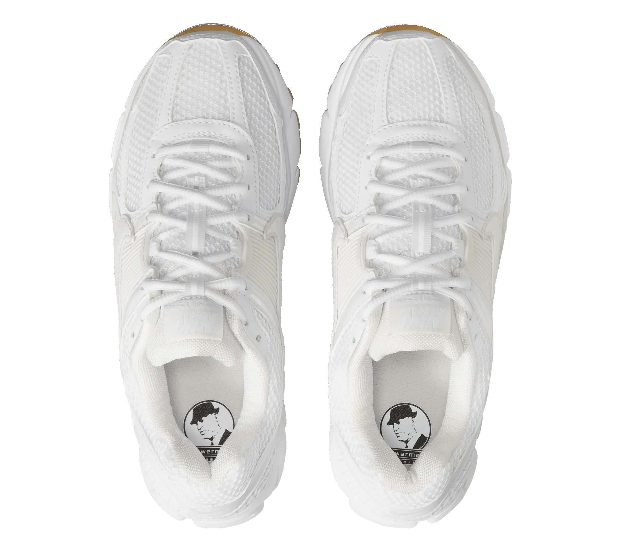 W Nike Zoom Vomero 5 Classy stability city shoes