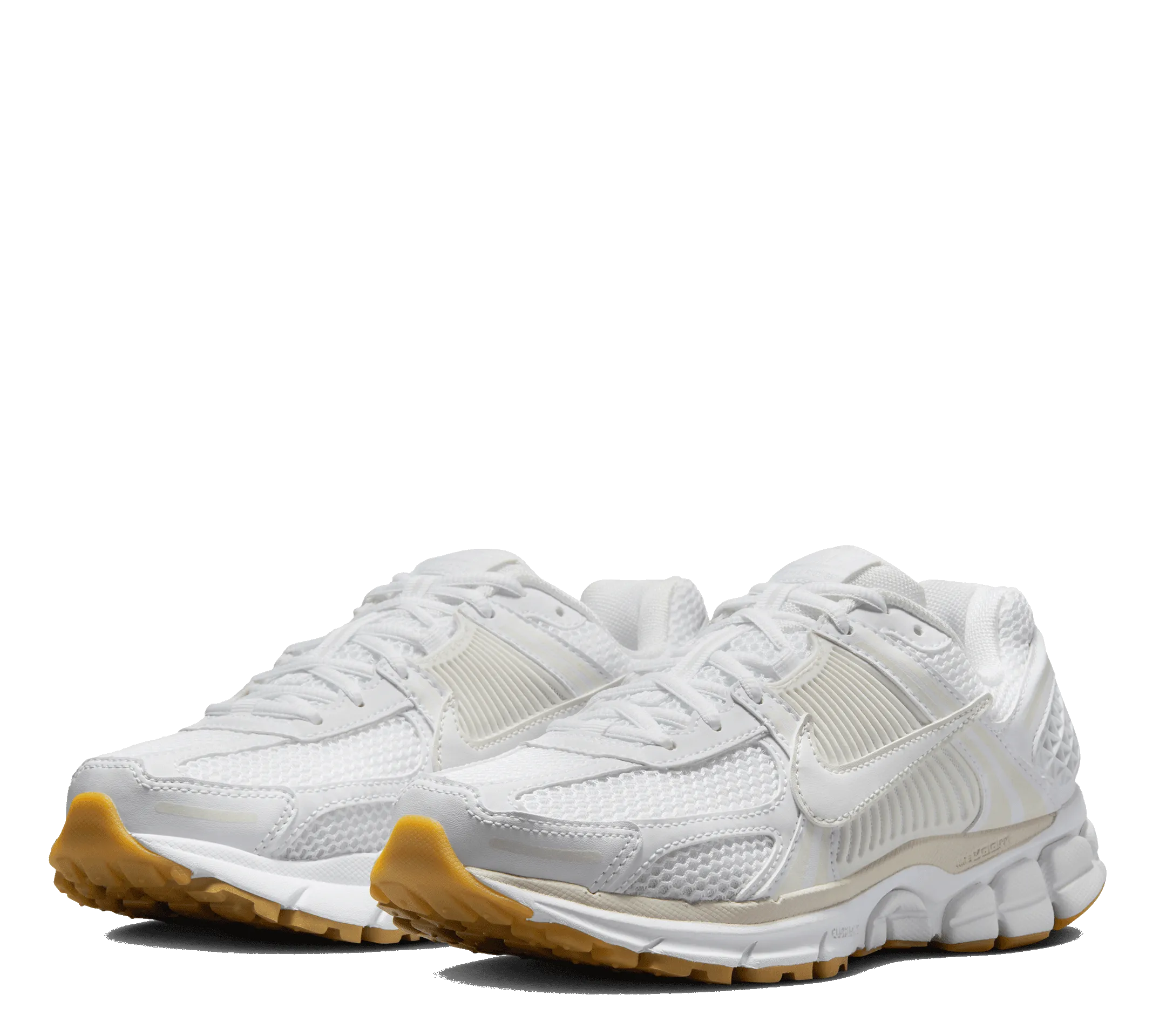 W Nike Zoom Vomero 5 Party - ready