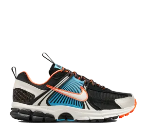 Square Toe loudest W Nike Zoom Vomero 5 PRM