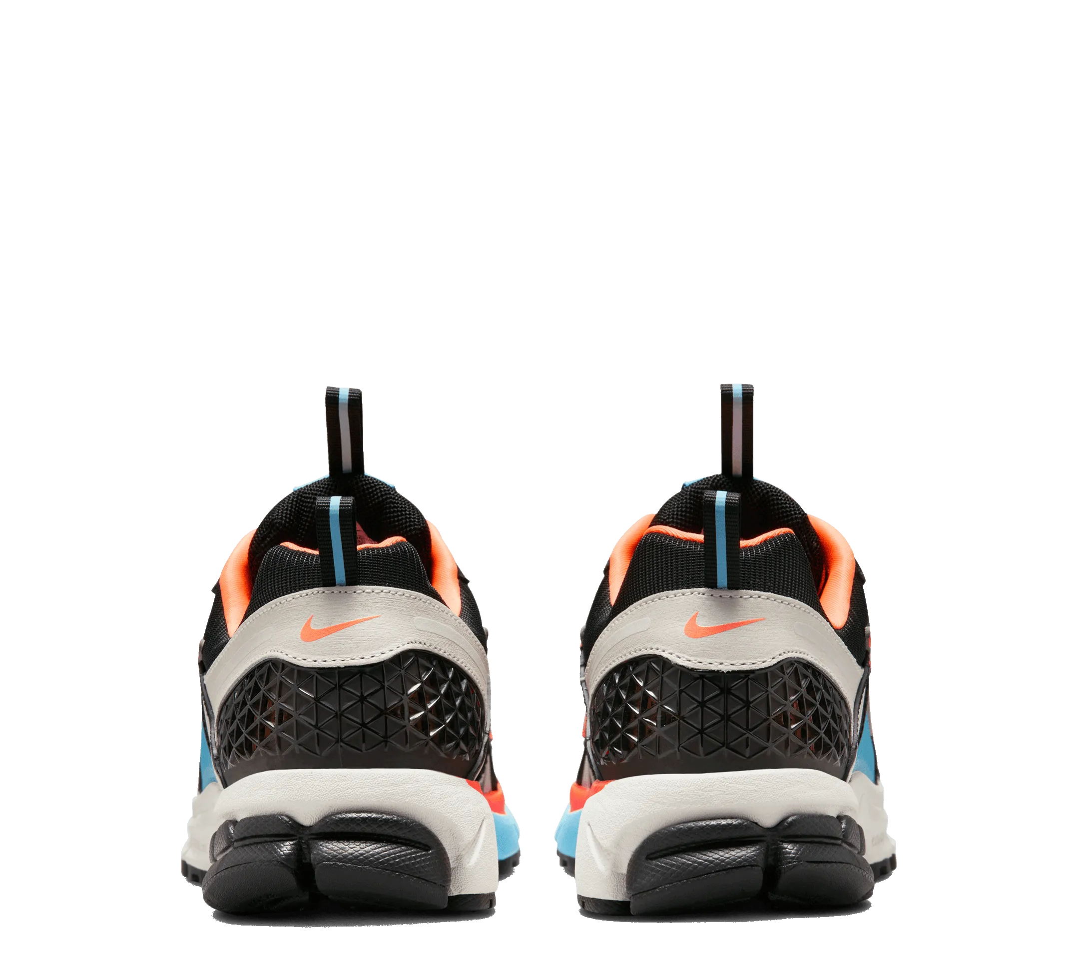 W Nike Zoom Vomero 5 PRM Reliable Traction