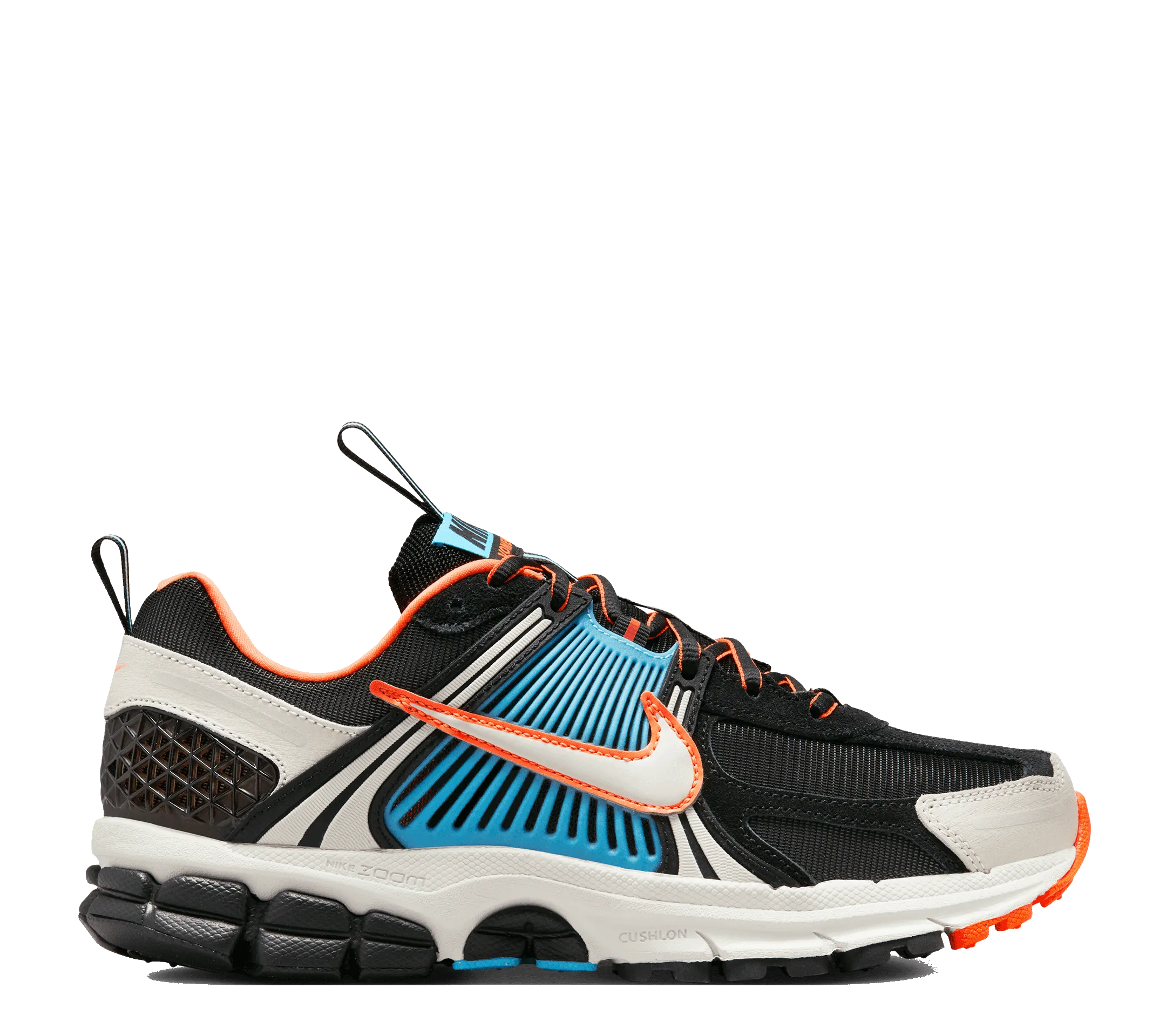 Square Toe loudest W Nike Zoom Vomero 5 PRM