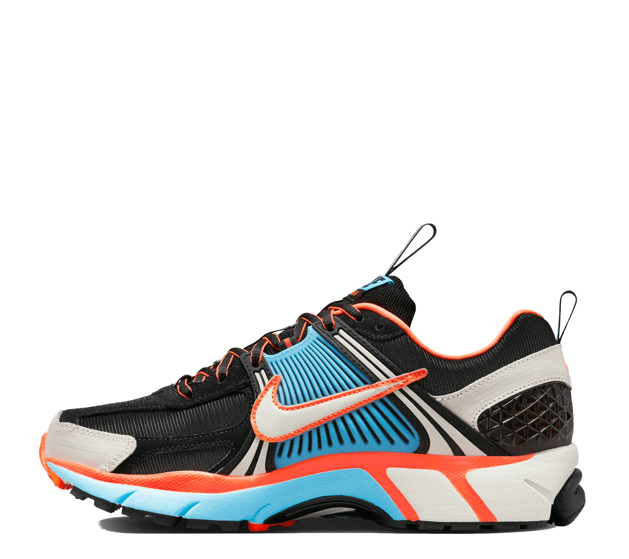 W Nike Zoom Vomero 5 PRM Sporty Look Street Wear