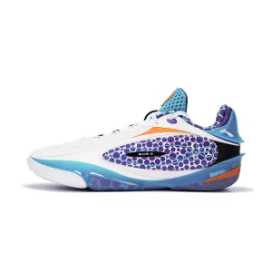 Wade 808 5 Ultra "Stingray" Pro Agility Fit
