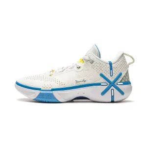 Wade Shadow 6 "Reincarnation" Compression Bands