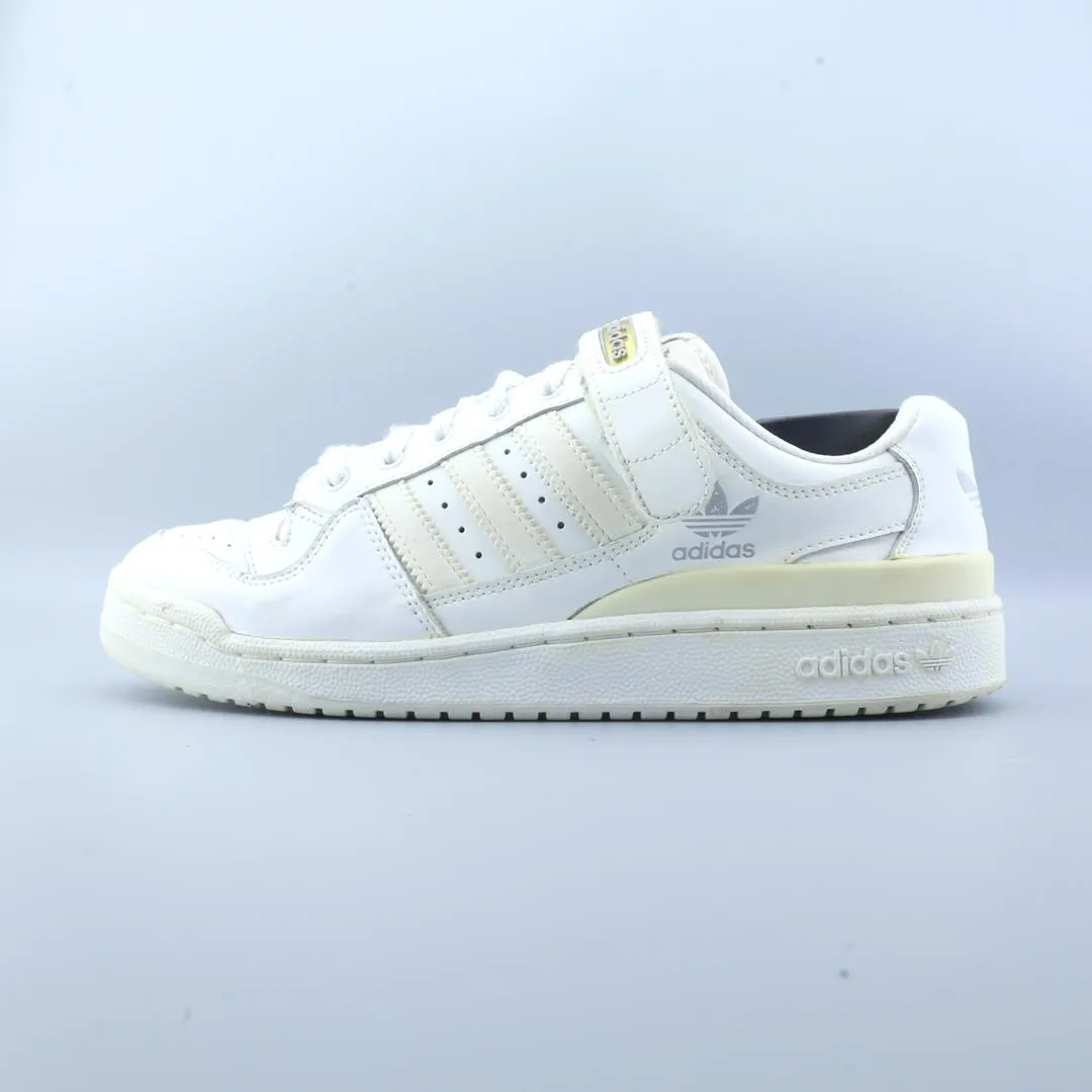 ADIDAS LIFESTYLE FORUM LO Wear-Ready Shoes