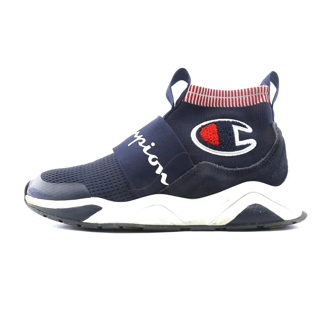 Short Distance CHAMPION RALLY PRO