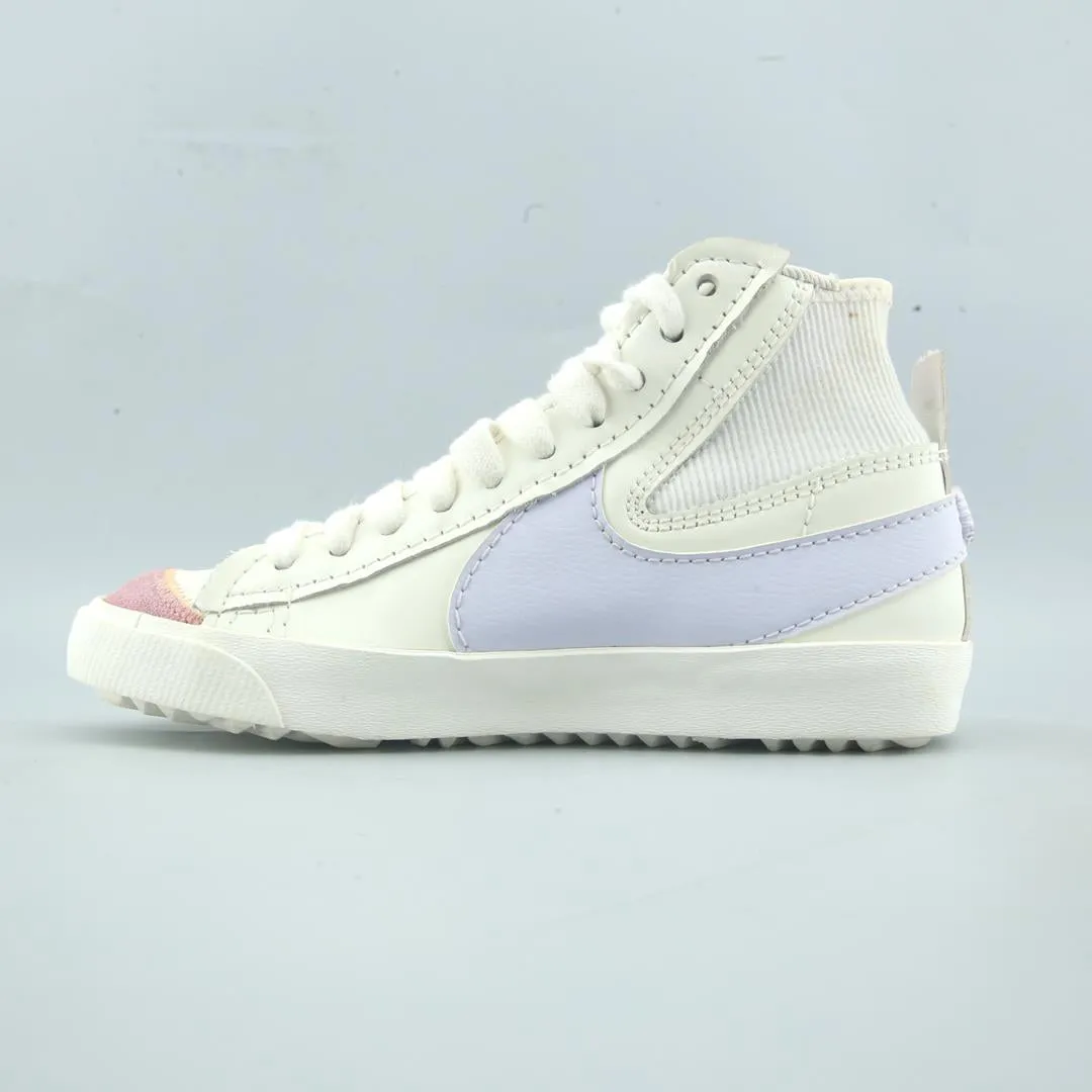 Anti   Static NIKE BLAZER MID 77