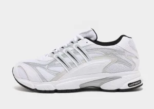 Stair Climb Temper Run 2.0