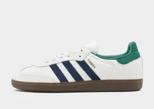 Classic Touch Samba OG