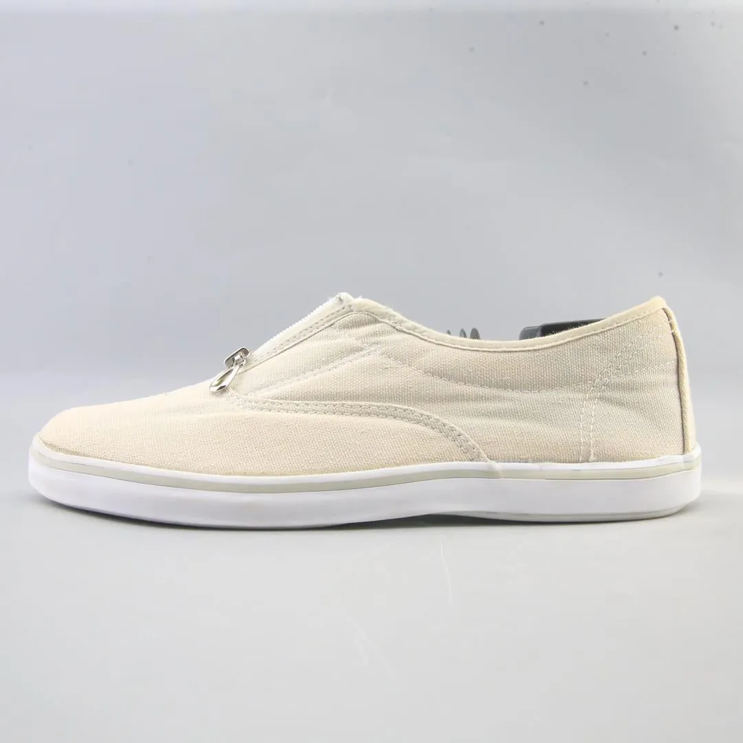 Comfy Pair SAND N SUN .