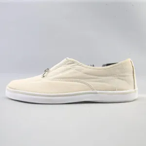 Comfy Pair SAND N SUN .