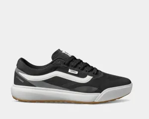 MTE Ultrarange 2.0 Anti   Slip Feature Skate Fit