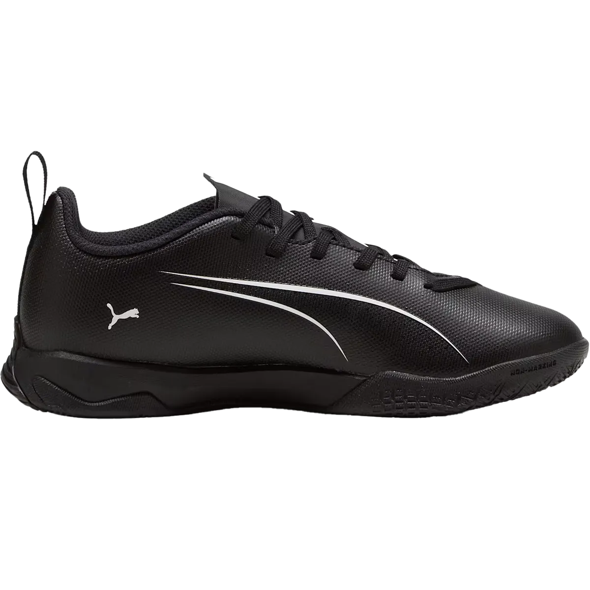 Youth Ultra 5 Play IT competition - venue shoes High Performance