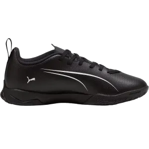 Responsive cushioning Backup kids' shoes Youth Ultra 5 Play IT